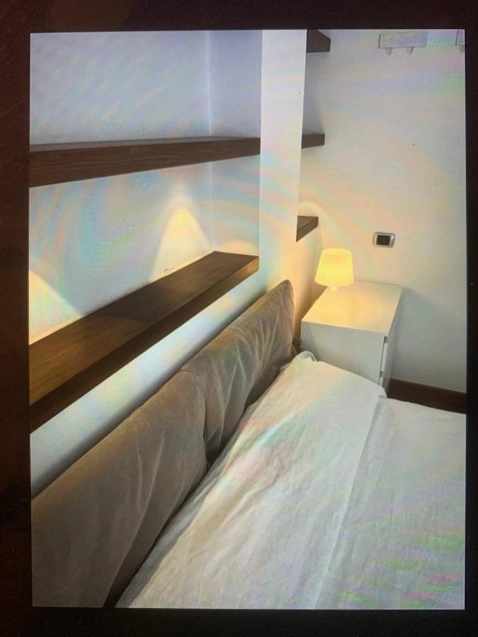 S.Ambrogio/Duomo •Jacuzzi • Luxury •Design Apartment Milano Ngoại thất bức ảnh